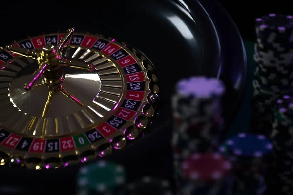 rajacolok login app interface showing sportsbook markets and live-dealer tables