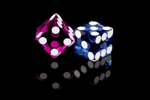 System bet: Champions League System bet from Champions League