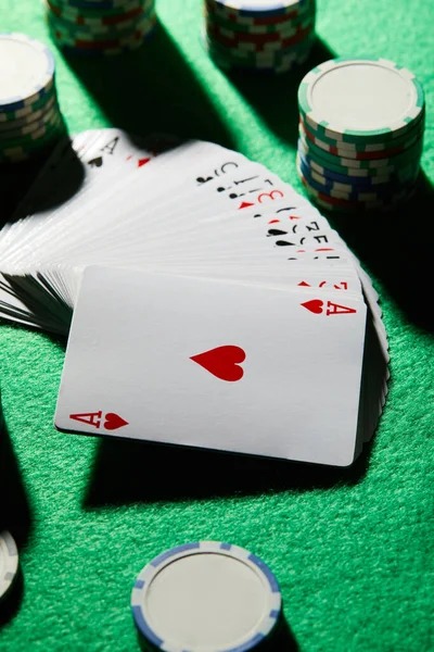 rajacolok login live dealer blackjack table