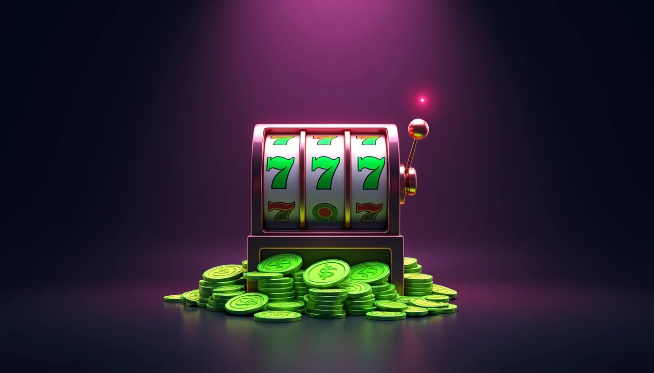 rajacolok login featured game showcase rajacolok login featured game showcase