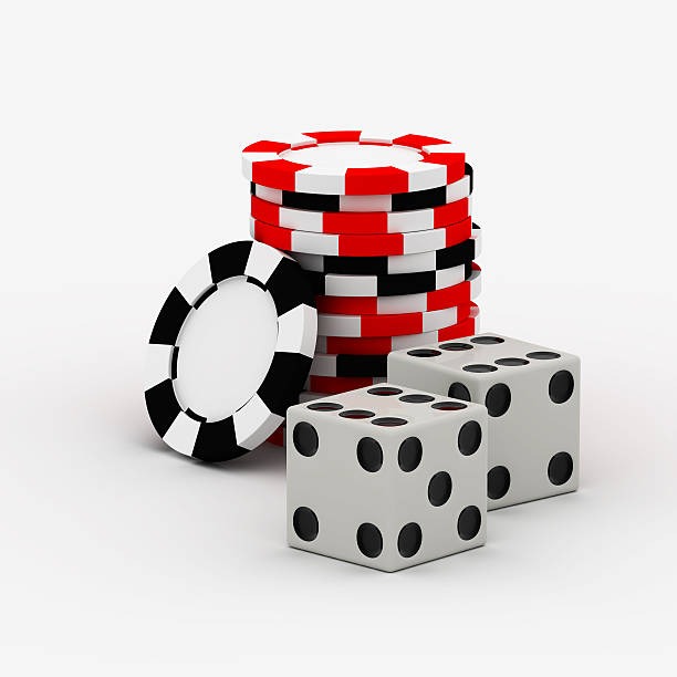 Live blackjack on rajacolok login rajacolok login live blackjack table