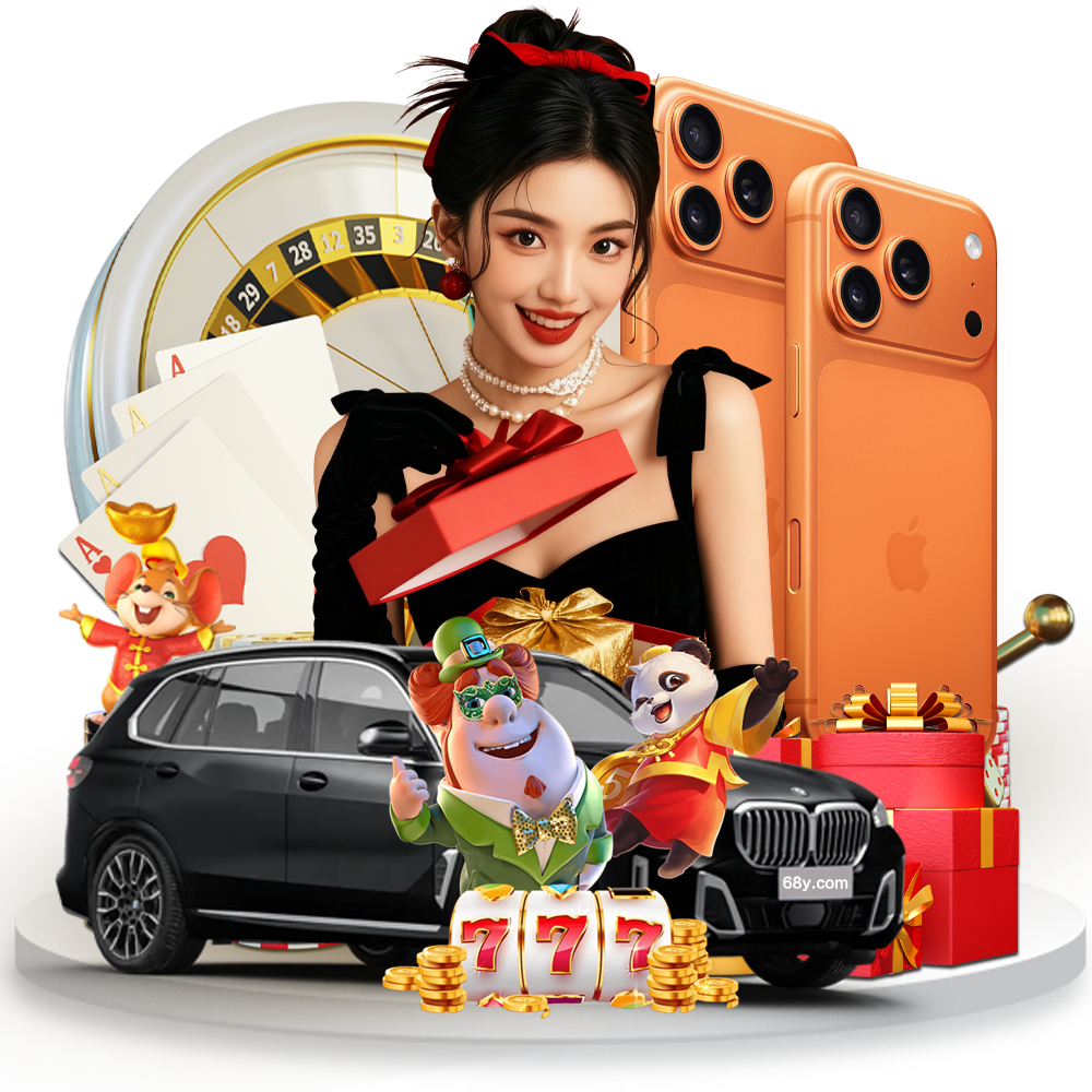 Aviator slot on rajacolok login rajacolok login Aviator slot game